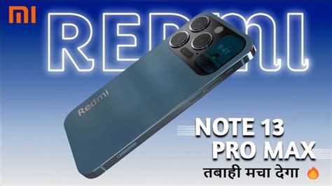 redmi note drop test|redmi note 13 battery review.